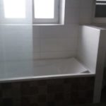 renovation salle de bains alsace (1)