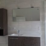 renovation salle de bains alsace (5)